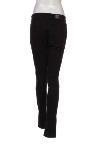 Damen Jeans Marks & Spencer, Größe M, Farbe Schwarz, Preis € 6,39