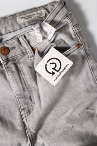 Damen Jeans Marks & Spencer, Größe S, Farbe Grau, Preis € 3,38