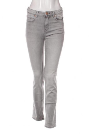 Damen Jeans Marks & Spencer, Größe S, Farbe Grau, Preis 3,38 €