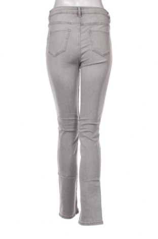 Damen Jeans Marks & Spencer, Größe S, Farbe Grau, Preis 3,38 €