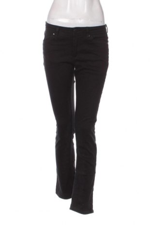Damen Jeans Marks & Spencer, Größe M, Farbe Schwarz, Preis 10,33 €