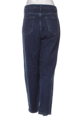 Dámské džíny  Marks & Spencer, Velikost XL, Barva Modrá, Cena  258,00 Kč