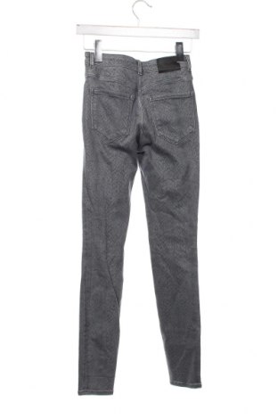 Damen Jeans Massimo Dutti, Größe XS, Farbe Grau, Preis € 26,62