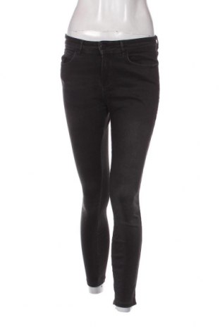 Damen Jeans Massimo Dutti, Größe M, Farbe Grau, Preis 29,75 €