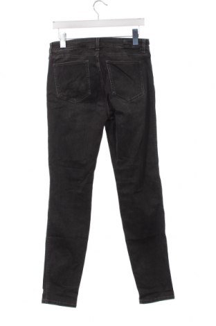 Damen Jeans Massimo Dutti, Größe L, Farbe Grau, Preis € 40,71