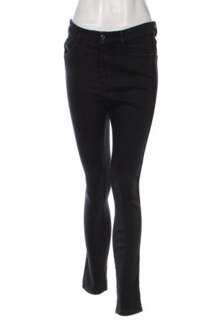 Damen Jeans Massimo Dutti, Größe M, Farbe Grau, Preis € 19,56