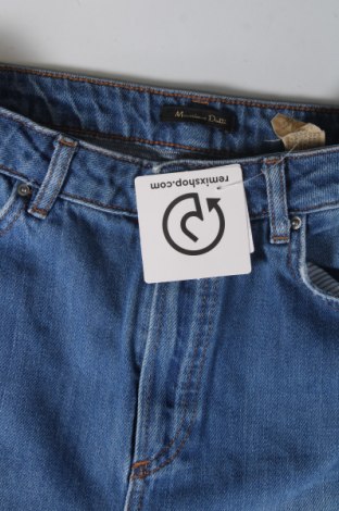Damen Jeans Massimo Dutti, Größe XS, Farbe Blau, Preis € 23,02