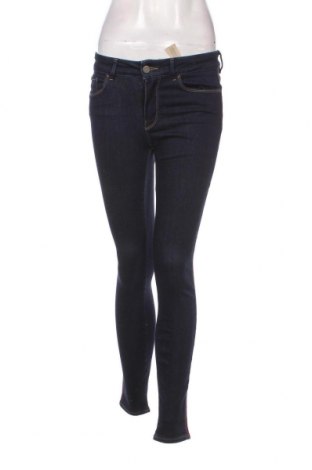 Damen Jeans Massimo Dutti, Größe S, Farbe Blau, Preis € 38,30