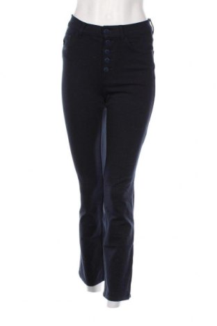 Γυναικείο Τζίν Massimo Dutti, Μέγεθος S, Χρώμα Μπλέ, Τιμή 27,83 €