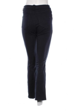 Damen Jeans Massimo Dutti, Größe S, Farbe Blau, Preis 31,31 €