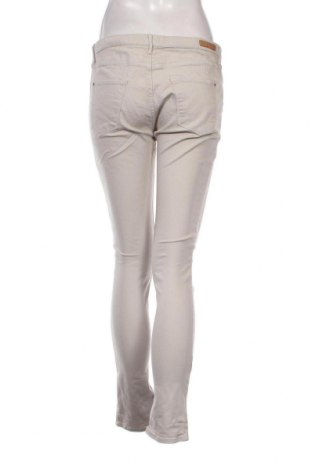 Damen Jeans Massimo Dutti, Größe L, Farbe Ecru, Preis € 52,19