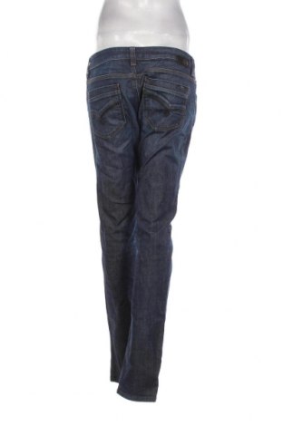 Damen Jeans Mavi, Größe L, Farbe Blau, Preis € 11,53