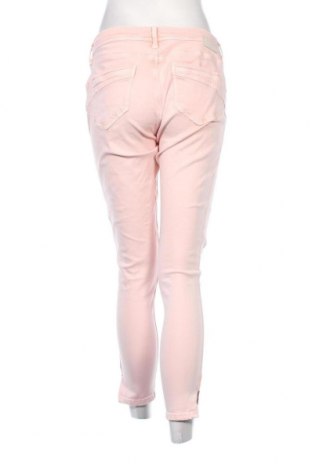 Γυναικείο Τζίν Mavi, Μέγεθος M, Χρώμα Ρόζ , Τιμή 11,76 €