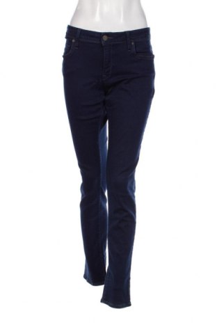 Damen Jeans Mavi, Größe L, Farbe Blau, Preis 12,60 €