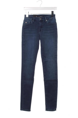 Damen Jeans Mavi, Größe XS, Farbe Blau, Preis 16,78 €