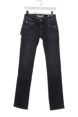 Damen Jeans Mavi, Größe XS, Farbe Blau, Preis 7,19 €