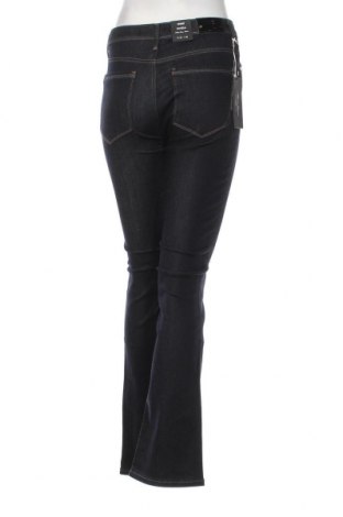 Γυναικείο Τζίν Mavi, Μέγεθος S, Χρώμα Μπλέ, Τιμή 13,42 €