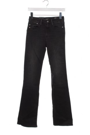 Damen Jeans Mavi, Größe XS, Farbe Schwarz, Preis € 47,94