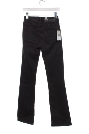 Damen Jeans Mavi, Größe XS, Farbe Schwarz, Preis € 8,63