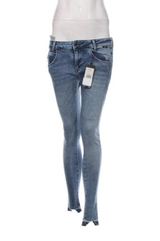 Damen Jeans Mavi, Größe M, Farbe Blau, Preis € 7,19