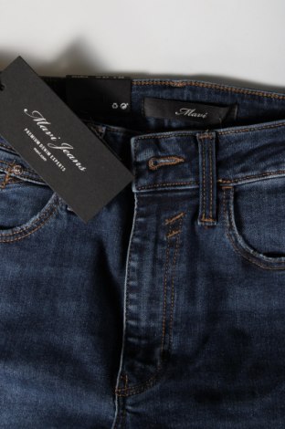 Damen Jeans Mavi, Größe S, Farbe Blau, Preis 47,94 €