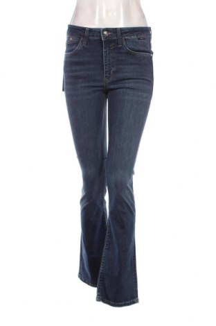 Damen Jeans Mavi, Größe S, Farbe Blau, Preis € 7,19