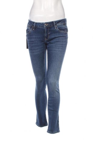 Damen Jeans Mavi, Größe S, Farbe Blau, Preis 21,57 €