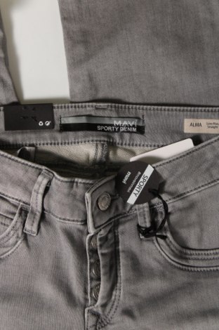 Damen Jeans Mavi, Größe XS, Farbe Grau, Preis 7,19 €