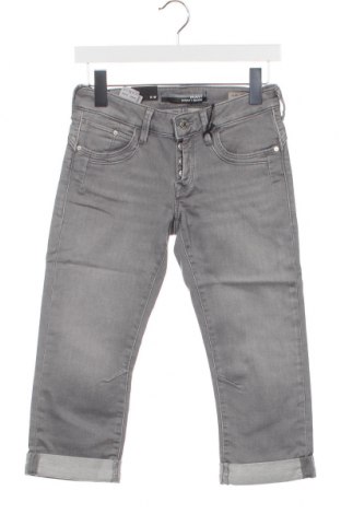 Damen Jeans Mavi, Größe XS, Farbe Grau, Preis 7,19 €