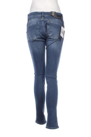 Damen Jeans Mavi, Größe M, Farbe Blau, Preis 14,86 €