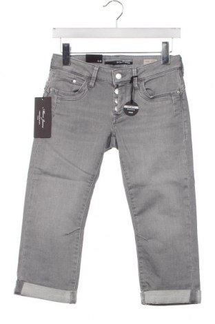 Damen Jeans Mavi, Größe S, Farbe Grau, Preis 19,18 €