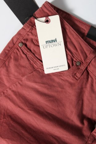 Damen Jeans Mavi, Größe L, Farbe Braun, Preis € 14,38