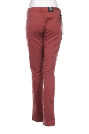 Damen Jeans Mavi, Größe L, Farbe Braun, Preis € 14,38