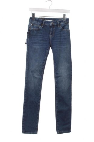 Damen Jeans Mavi, Größe XS, Farbe Blau, Preis € 7,67