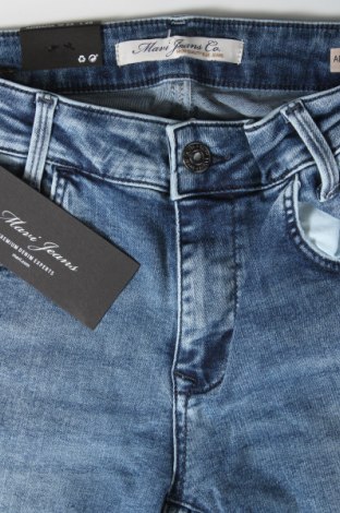 Damen Jeans Mavi, Größe XS, Farbe Blau, Preis € 7,19