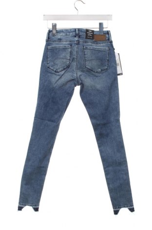 Damen Jeans Mavi, Größe XS, Farbe Blau, Preis € 7,19