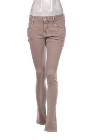 Damen Jeans Mavi, Größe S, Farbe Beige, Preis 21,57 €