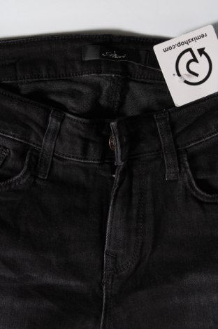 Dámske džínsy  Mavi, Veľkosť S, Farba Čierna, Cena  23,25 €