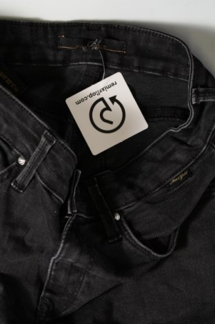 Dámske džínsy  Mavi, Veľkosť L, Farba Čierna, Cena  6,05 €
