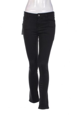 Damen Jeans Mavi, Größe S, Farbe Schwarz, Preis 14,38 €