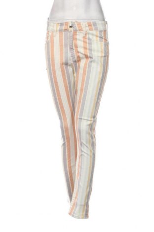 Γυναικείο Τζίν Mavi, Μέγεθος M, Χρώμα Πολύχρωμο, Τιμή 23,97 €