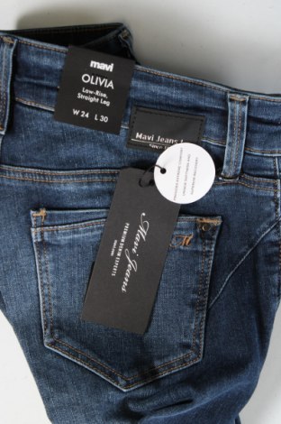 Damen Jeans Mavi, Größe XS, Farbe Blau, Preis € 11,51
