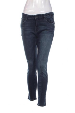 Damen Jeans Mavi, Größe L, Farbe Blau, Preis 23,97 €