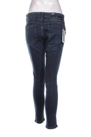 Damen Jeans Mavi, Größe L, Farbe Blau, Preis 14,38 €