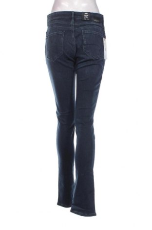 Damen Jeans Mavi, Größe M, Farbe Blau, Preis 14,38 €