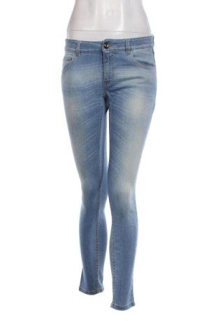 Dámske džínsy  Max&Co., Veľkosť S, Farba Modrá, Cena  47,23 €