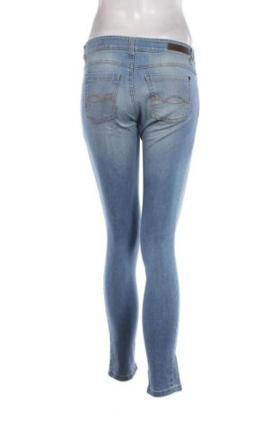 Dámské džíny  Max&Co., Velikost S, Barva Modrá, Cena  1 044,00 Kč