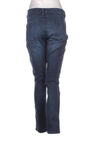 Damen Jeans Mayerline, Größe XL, Farbe Blau, Preis € 37,05