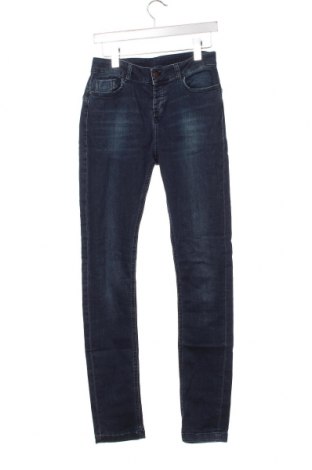 Damen Jeans Me&i, Größe M, Farbe Blau, Preis 4,04 €