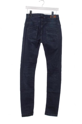 Damen Jeans Me&i, Größe M, Farbe Blau, Preis € 6,46